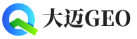 三门县大迈GEO